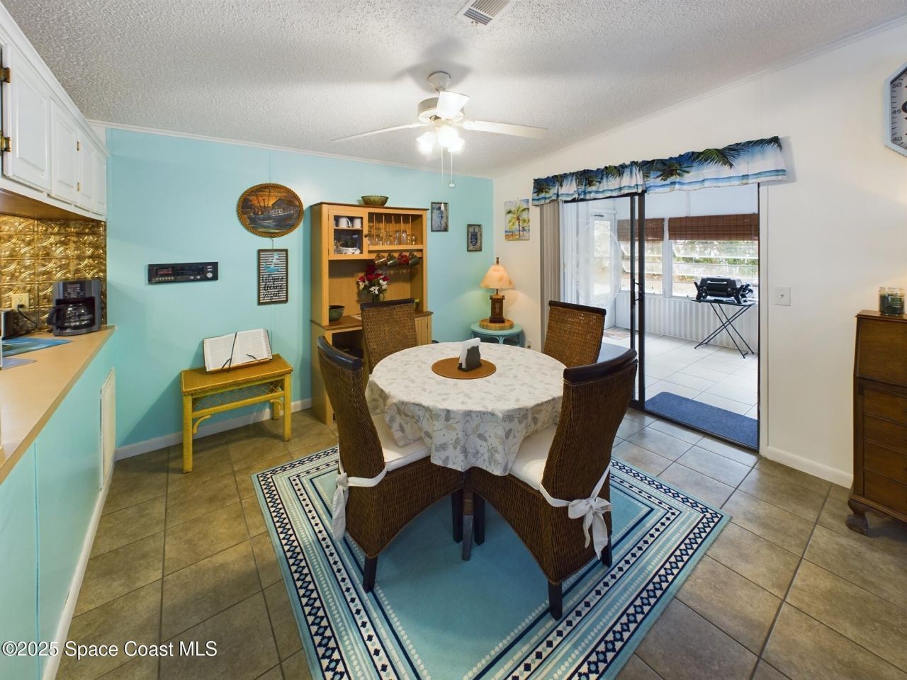 6183 97th Street , Sebastian, FL 32958 Photo