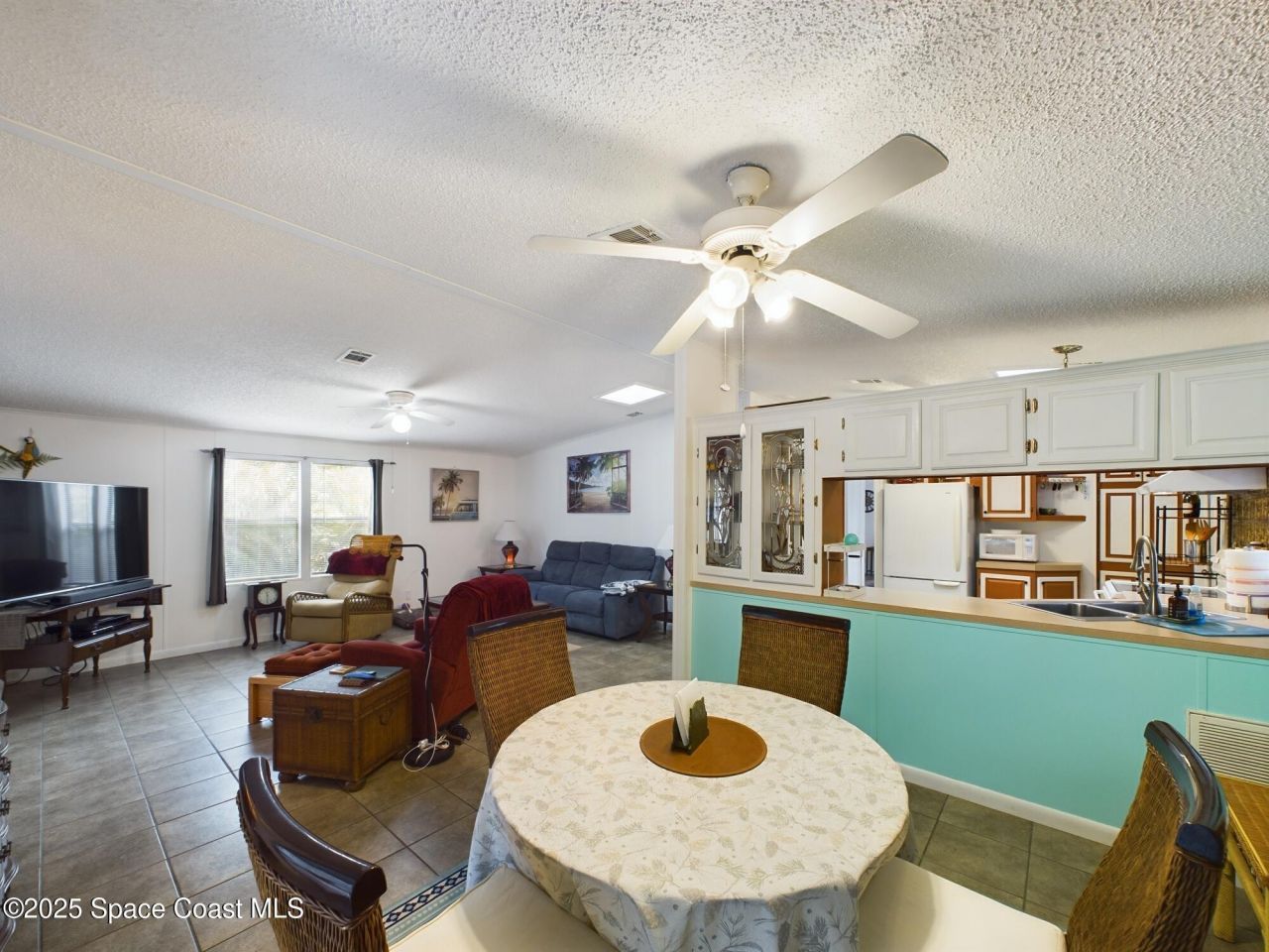 6183 97th Street , Sebastian, FL 32958 Photo