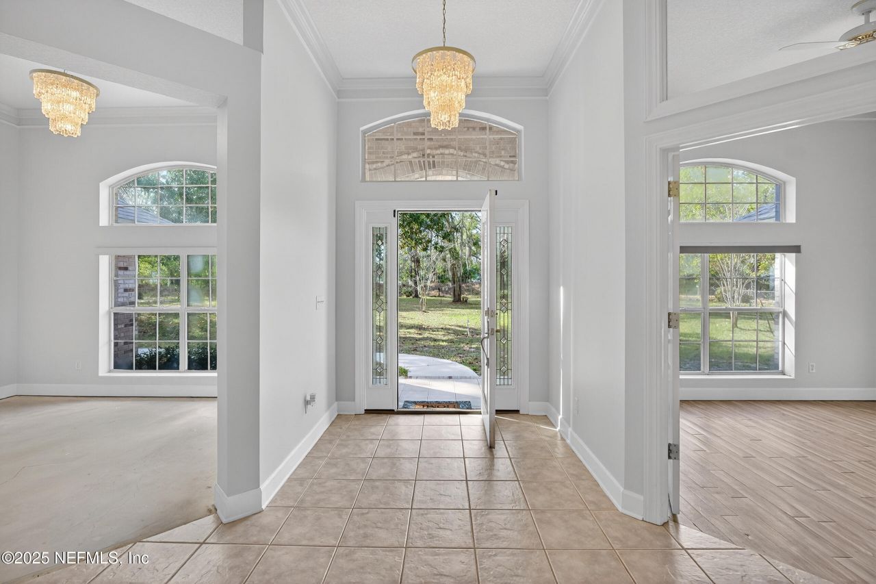 1285 Hatcher Road, Middleburg, FL 32068 Photo