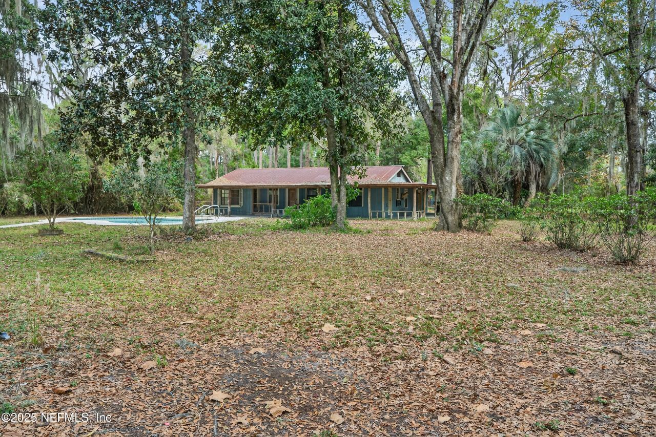 1285 Hatcher Road, Middleburg, FL 32068 Photo