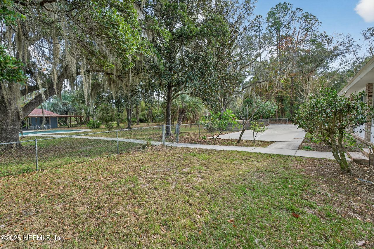 1285 Hatcher Road, Middleburg, FL 32068 Photo