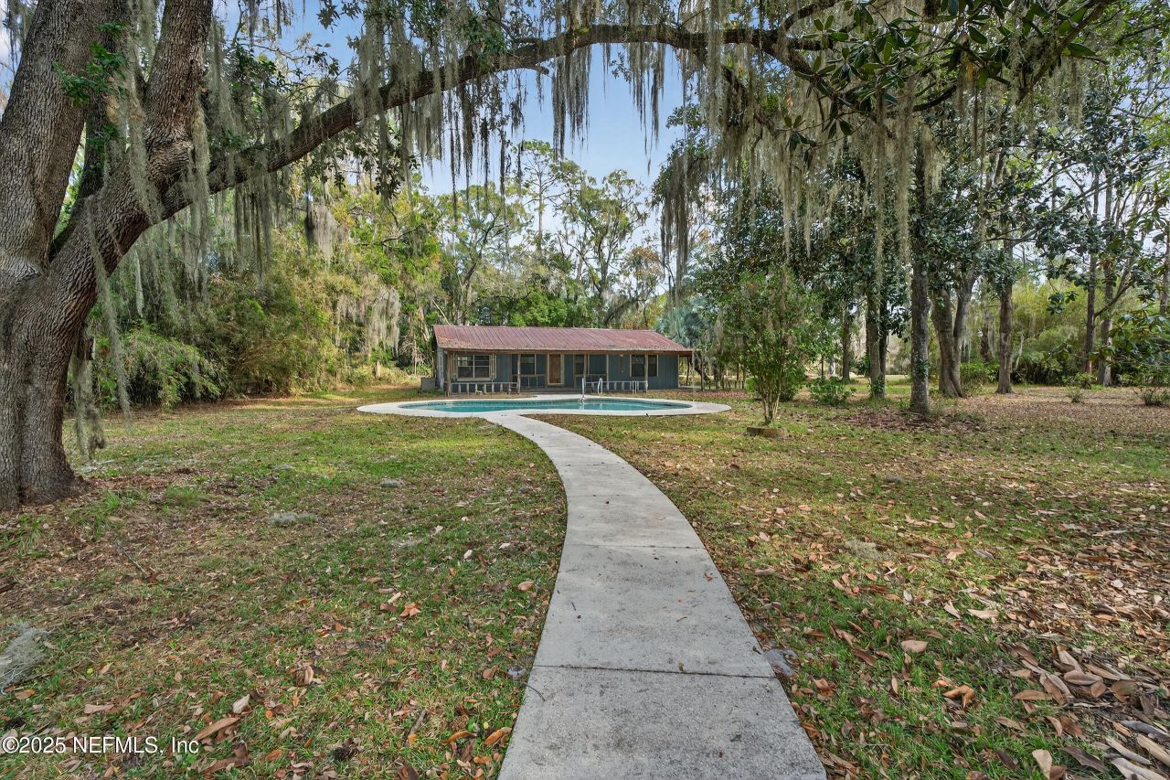 1285 Hatcher Road, Middleburg, FL 32068 Photo