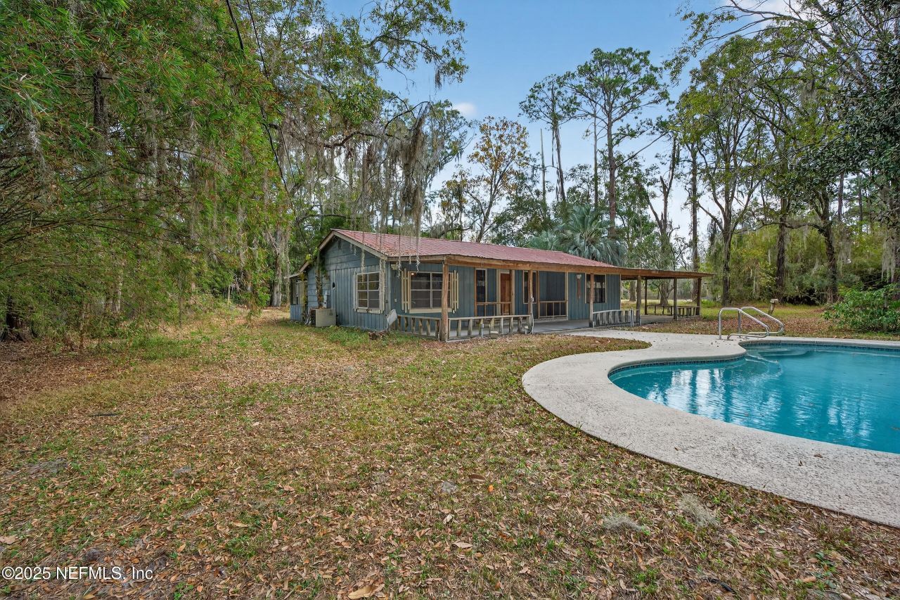 1285 Hatcher Road, Middleburg, FL 32068 Photo