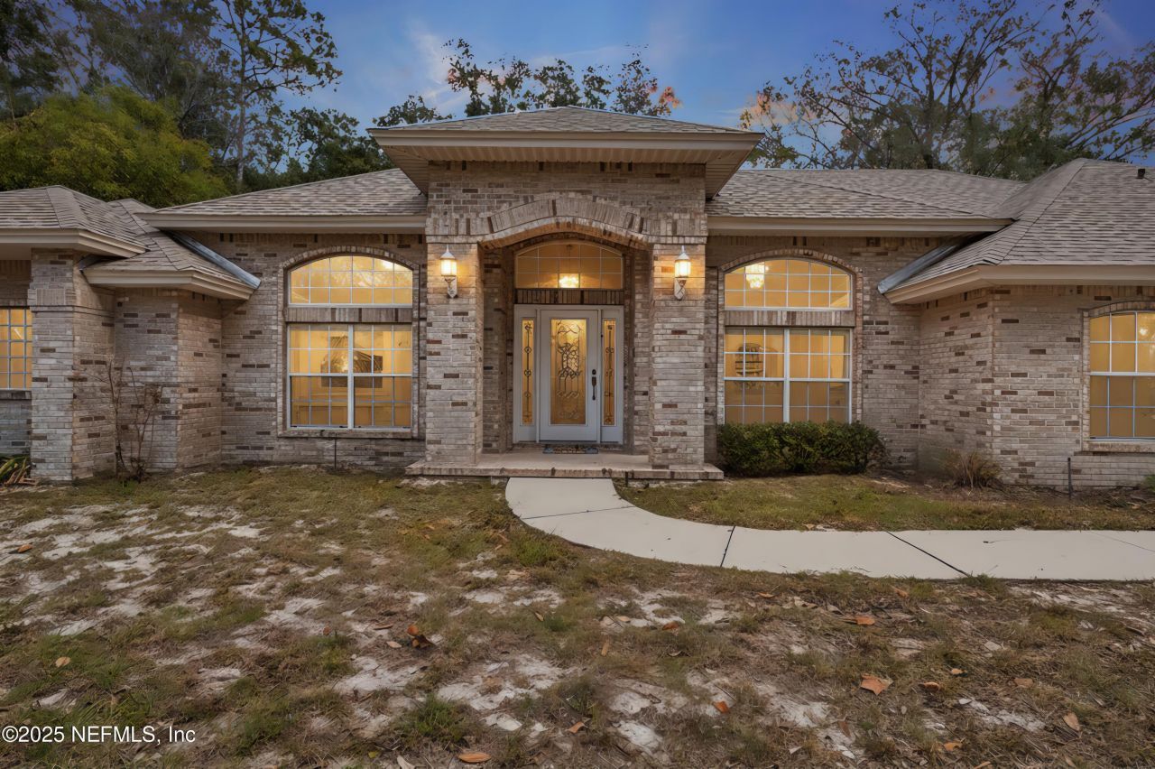 1285 Hatcher Road, Middleburg, FL 32068 Photo