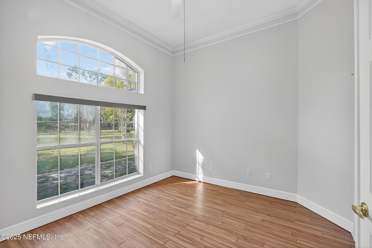 1285 Hatcher Road, Middleburg, FL 32068 Photo