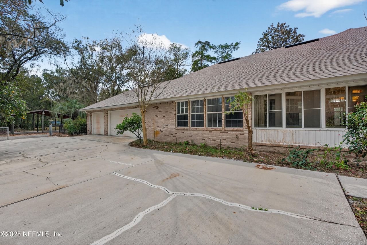 1285 Hatcher Road, Middleburg, FL 32068 Photo