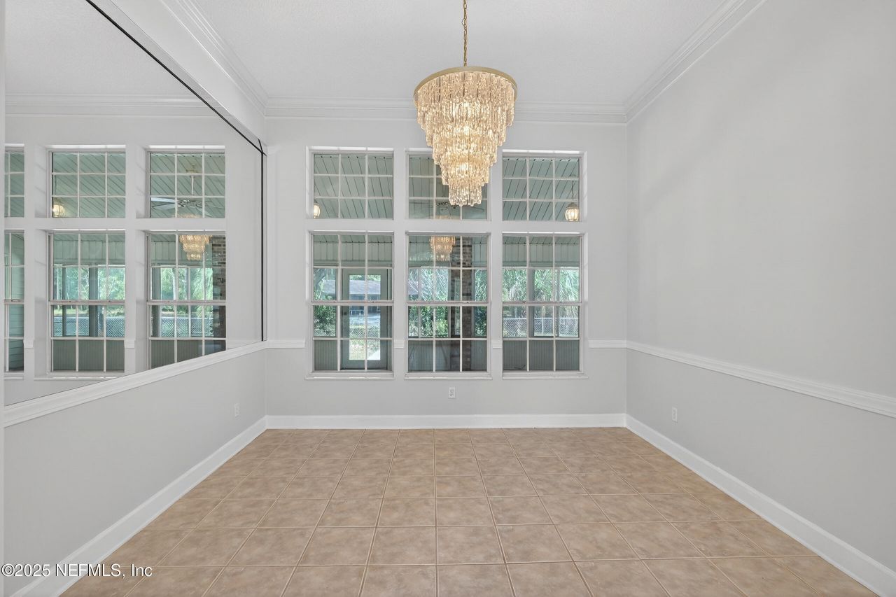 1285 Hatcher Road, Middleburg, FL 32068 Photo