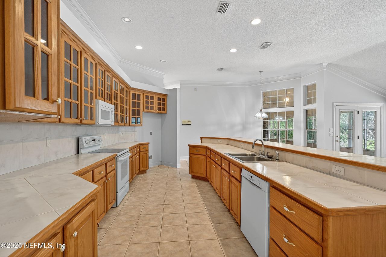 1285 Hatcher Road, Middleburg, FL 32068 Photo