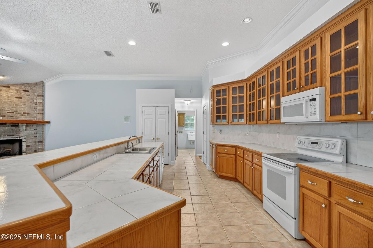 1285 Hatcher Road, Middleburg, FL 32068 Photo