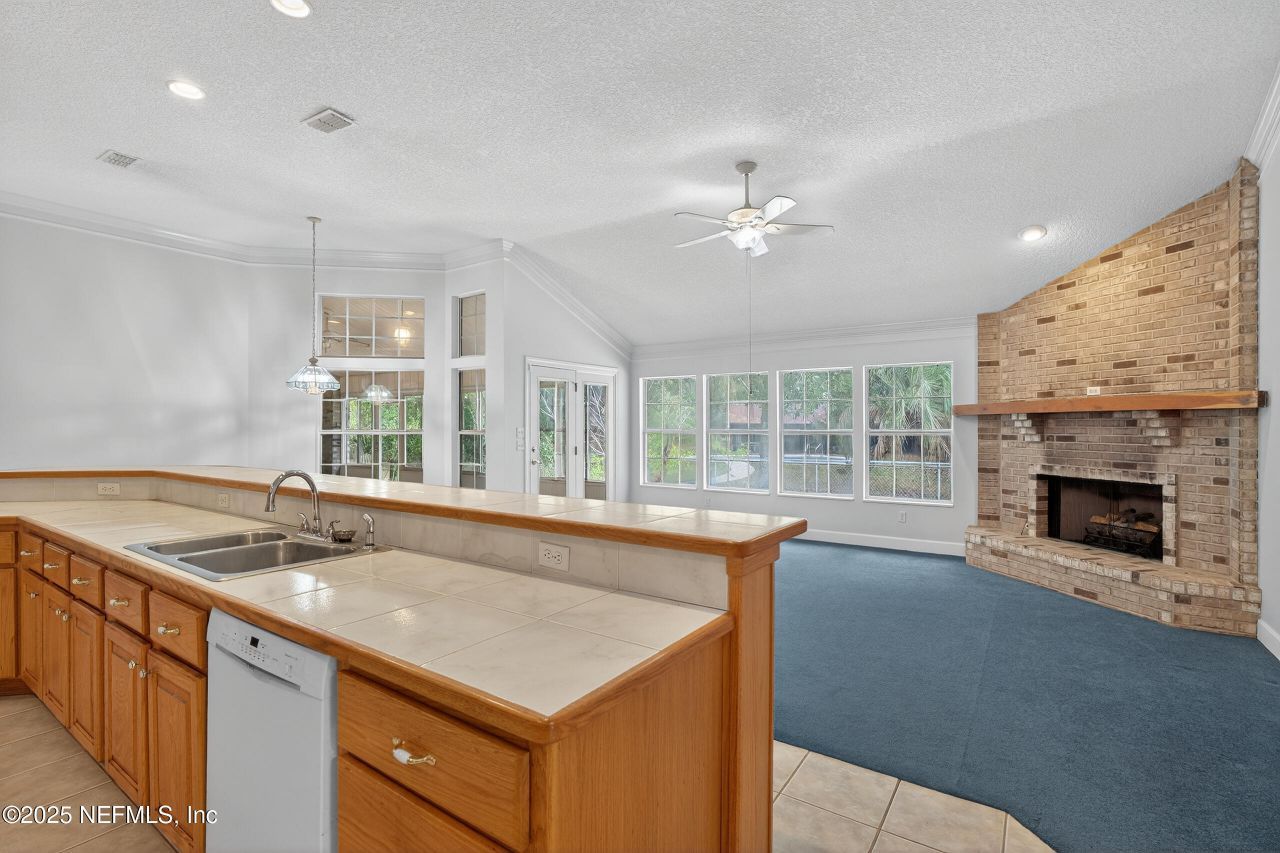 1285 Hatcher Road, Middleburg, FL 32068 Photo