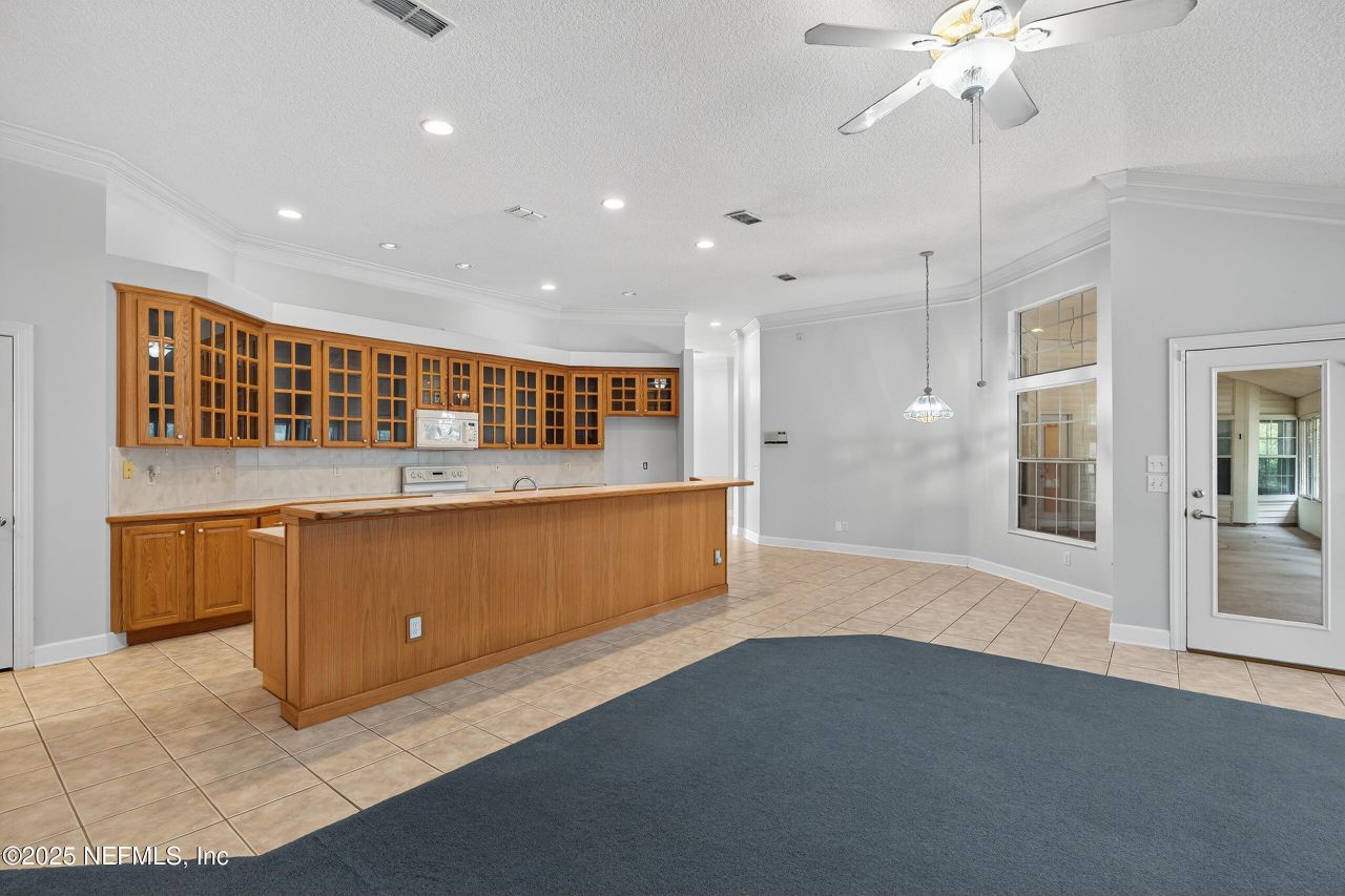 1285 Hatcher Road, Middleburg, FL 32068 Photo