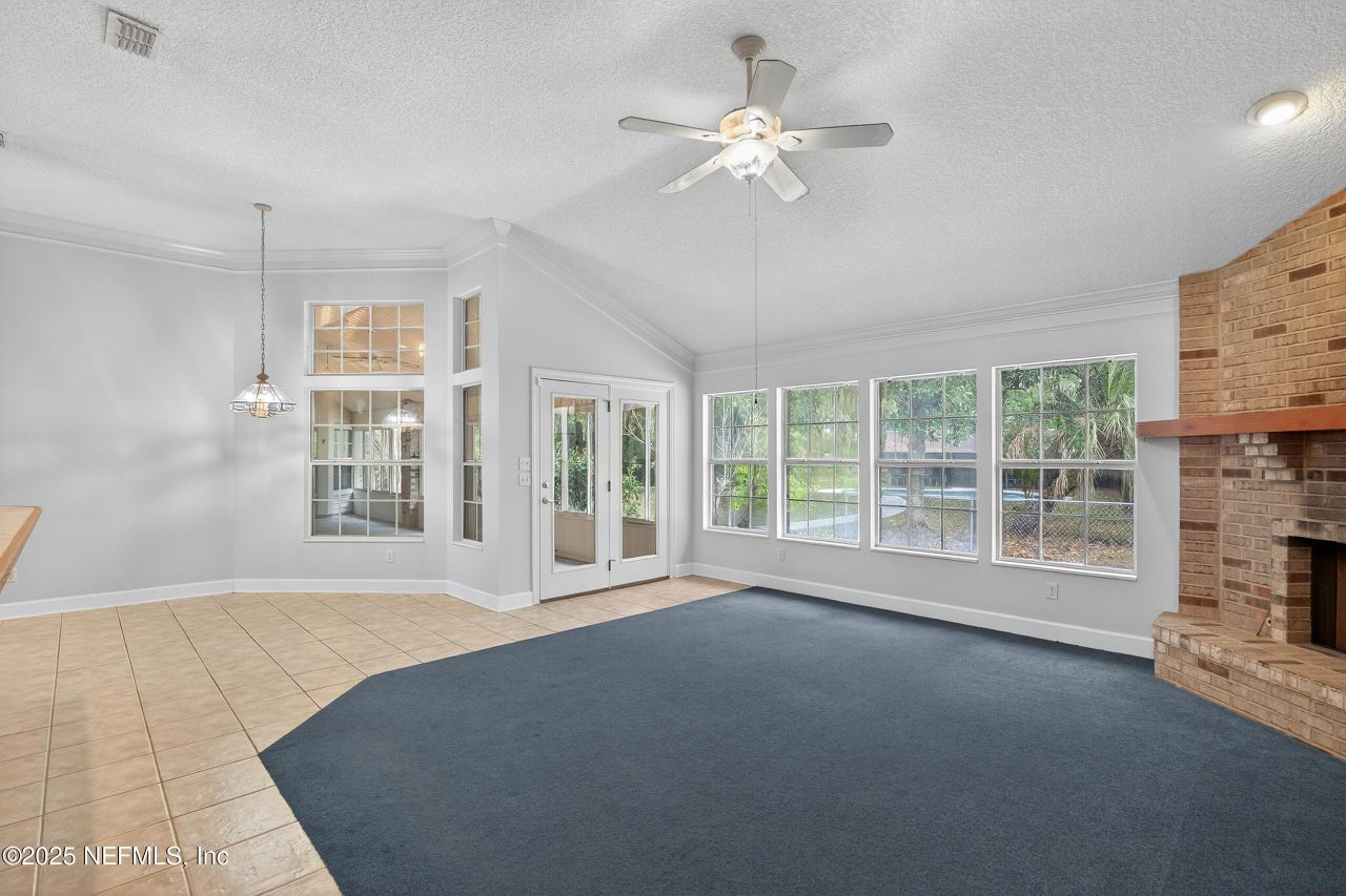 1285 Hatcher Road, Middleburg, FL 32068 Photo