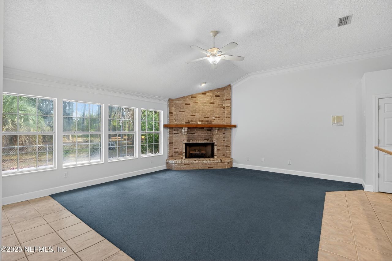 1285 Hatcher Road, Middleburg, FL 32068 Photo