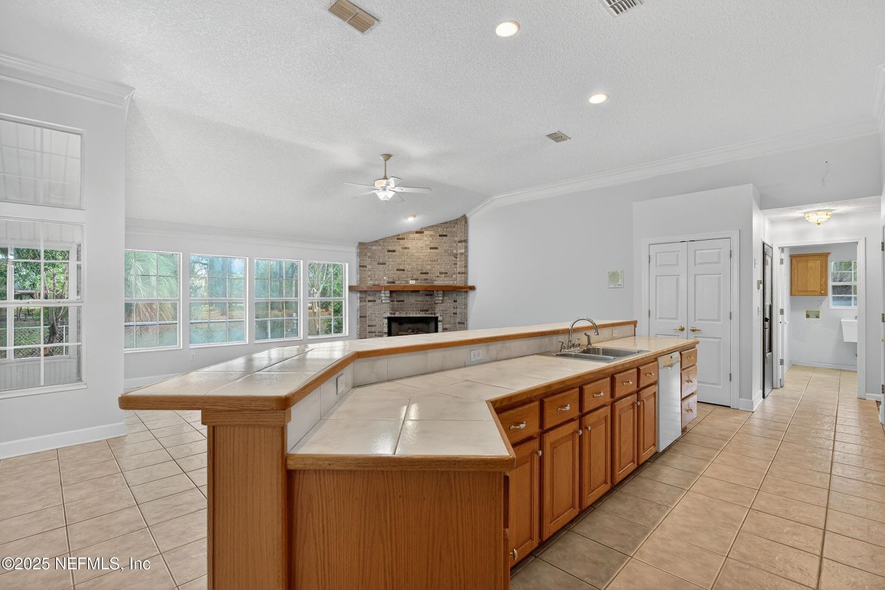 1285 Hatcher Road, Middleburg, FL 32068 Photo