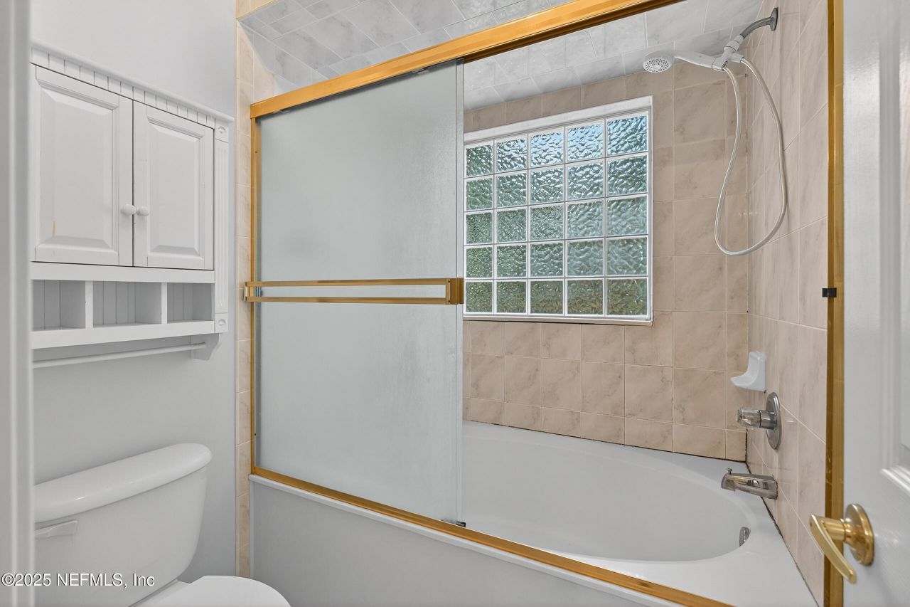 1285 Hatcher Road, Middleburg, FL 32068 Photo