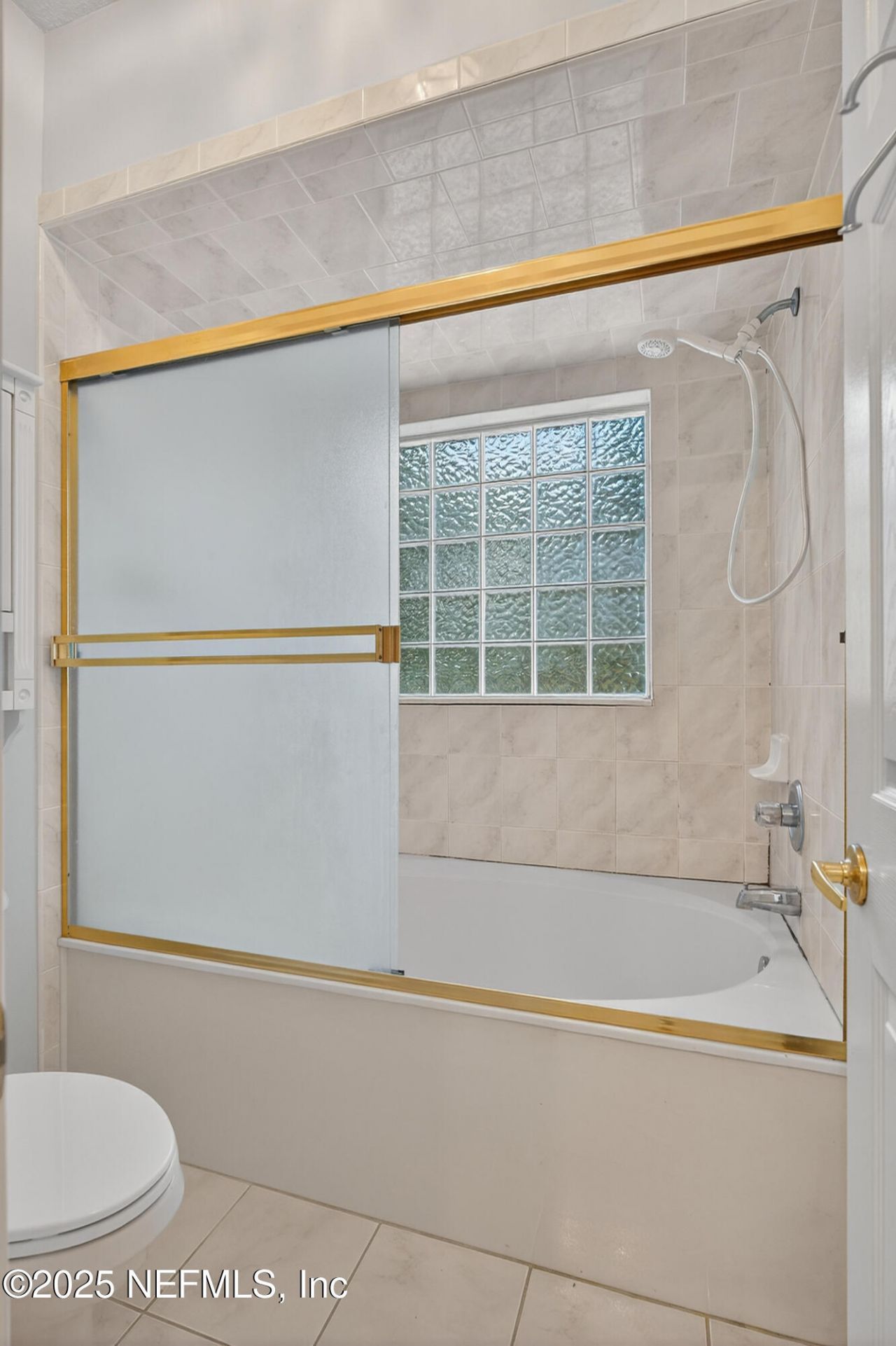 1285 Hatcher Road, Middleburg, FL 32068 Photo