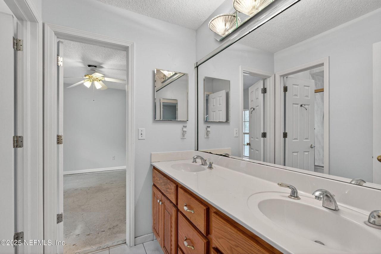 1285 Hatcher Road, Middleburg, FL 32068 Photo