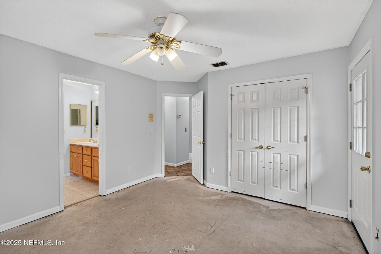 1285 Hatcher Road, Middleburg, FL 32068 Photo