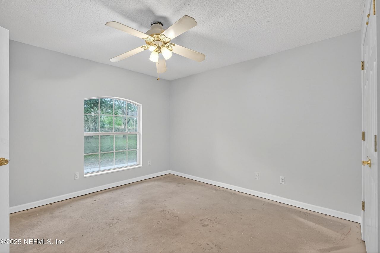 1285 Hatcher Road, Middleburg, FL 32068 Photo