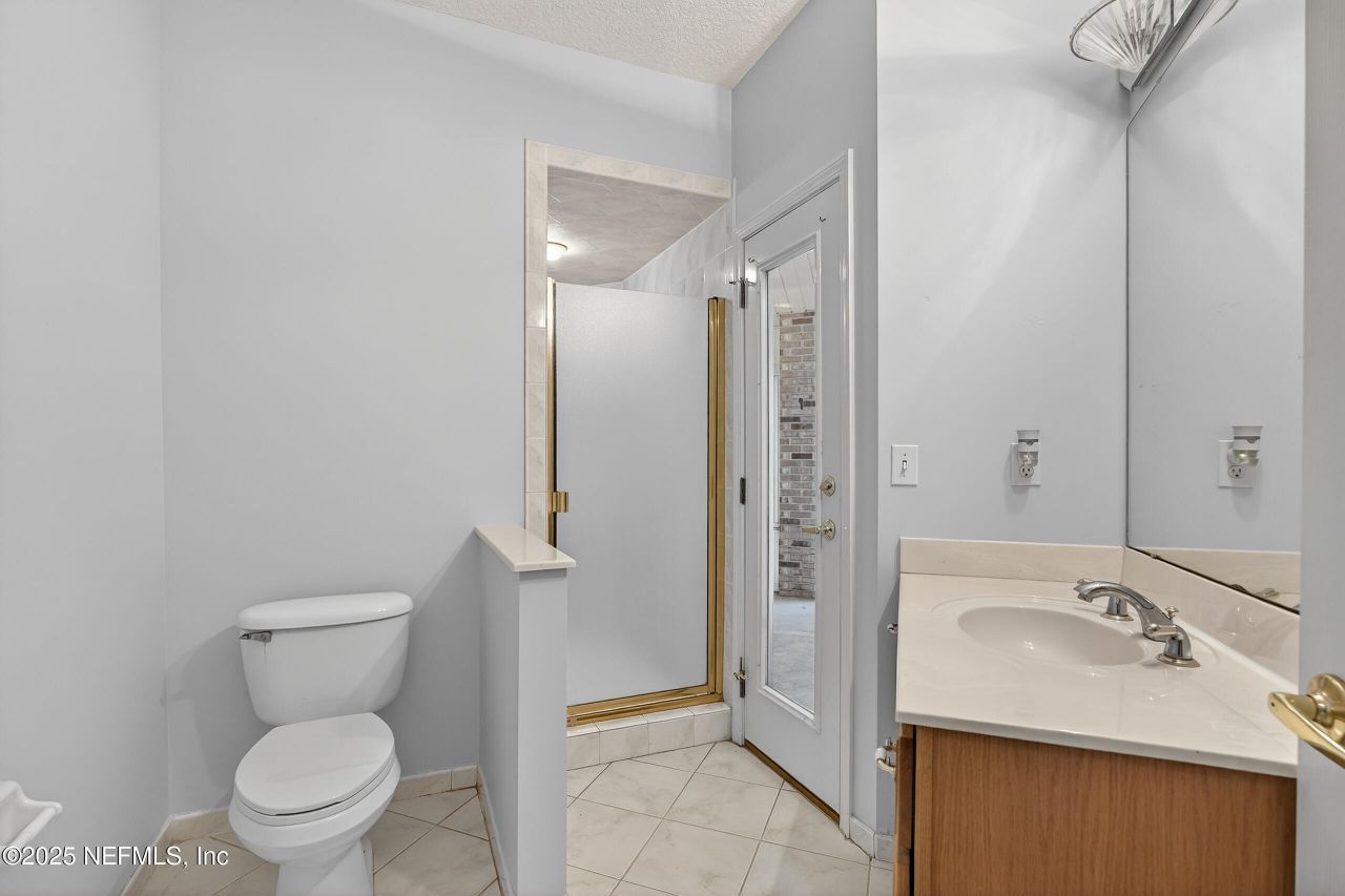 1285 Hatcher Road, Middleburg, FL 32068 Photo