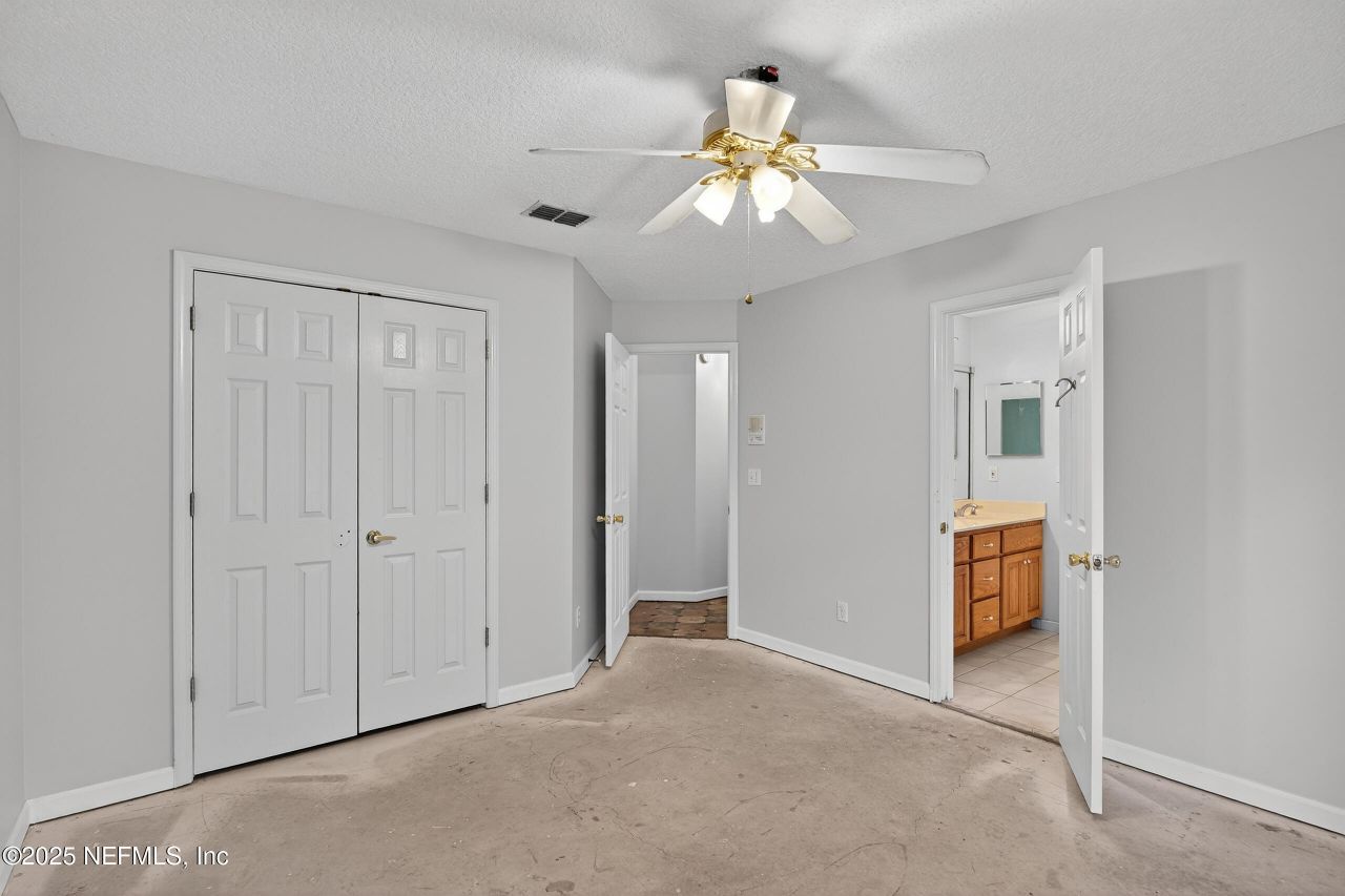 1285 Hatcher Road, Middleburg, FL 32068 Photo