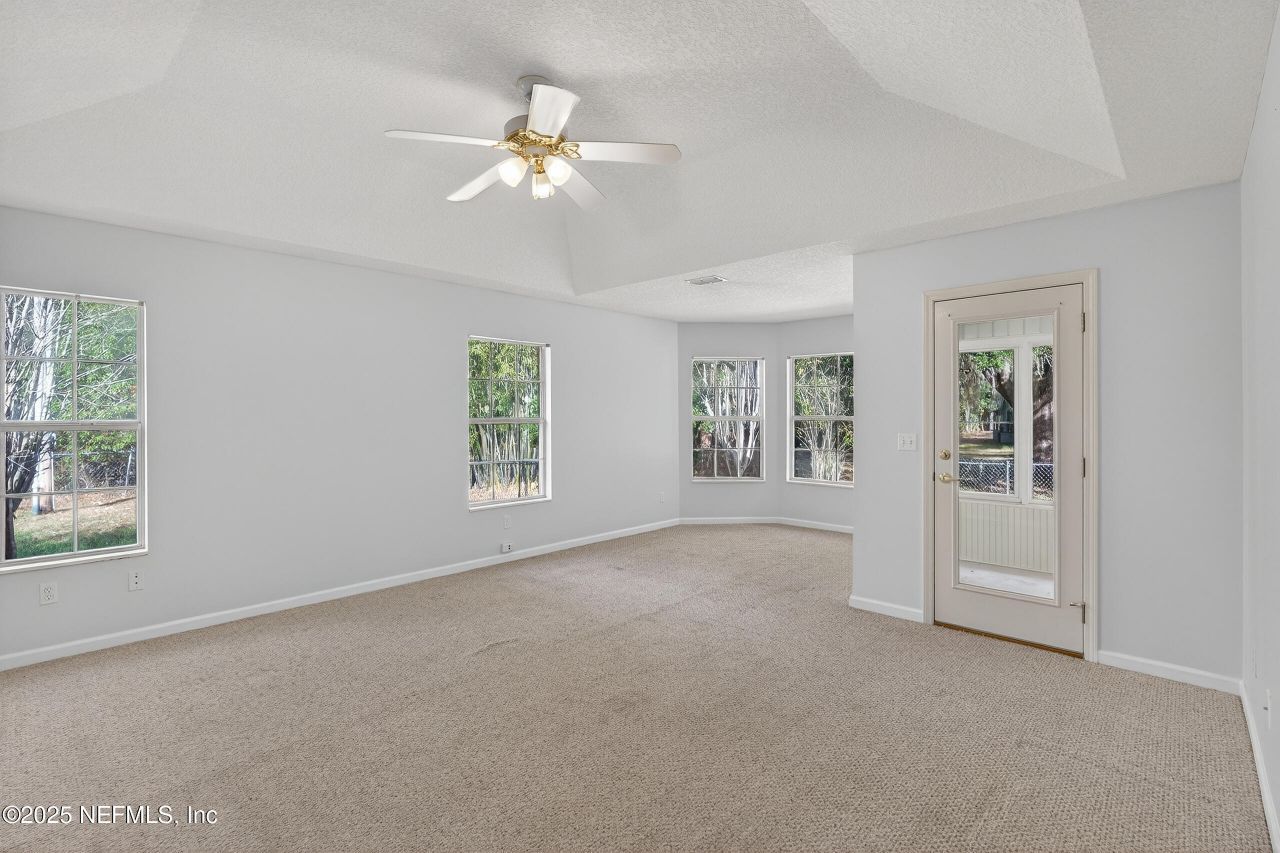 1285 Hatcher Road, Middleburg, FL 32068 Photo