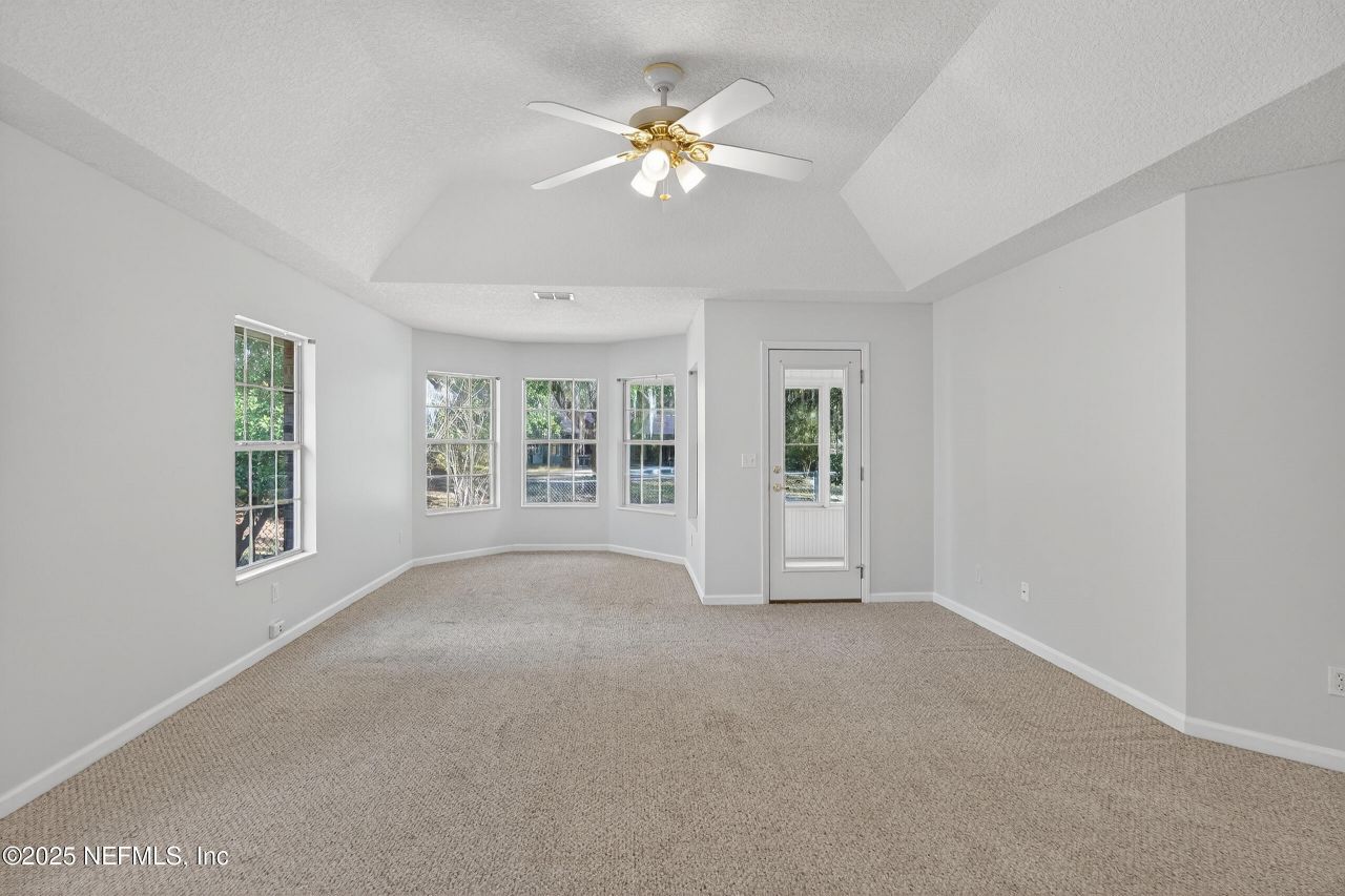 1285 Hatcher Road, Middleburg, FL 32068 Photo