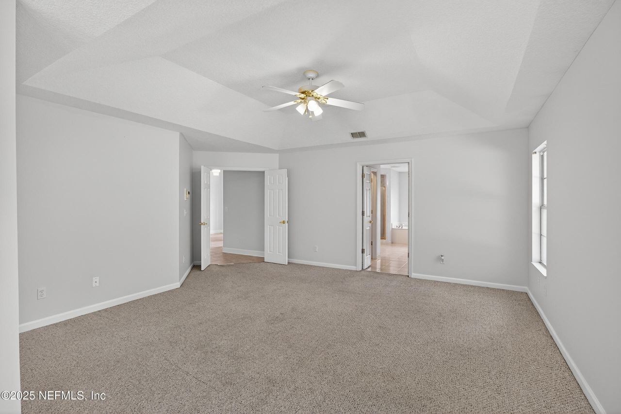 1285 Hatcher Road, Middleburg, FL 32068 Photo