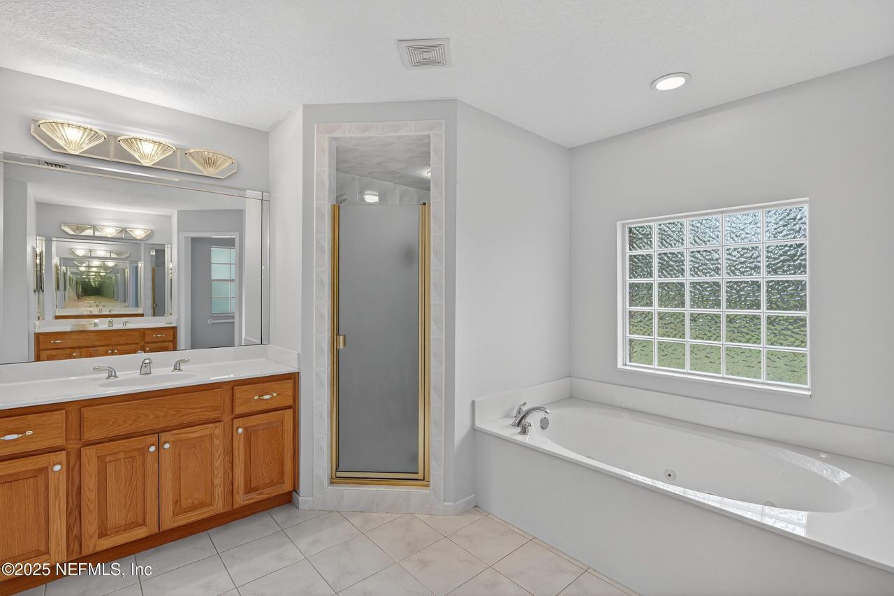 1285 Hatcher Road, Middleburg, FL 32068 Photo