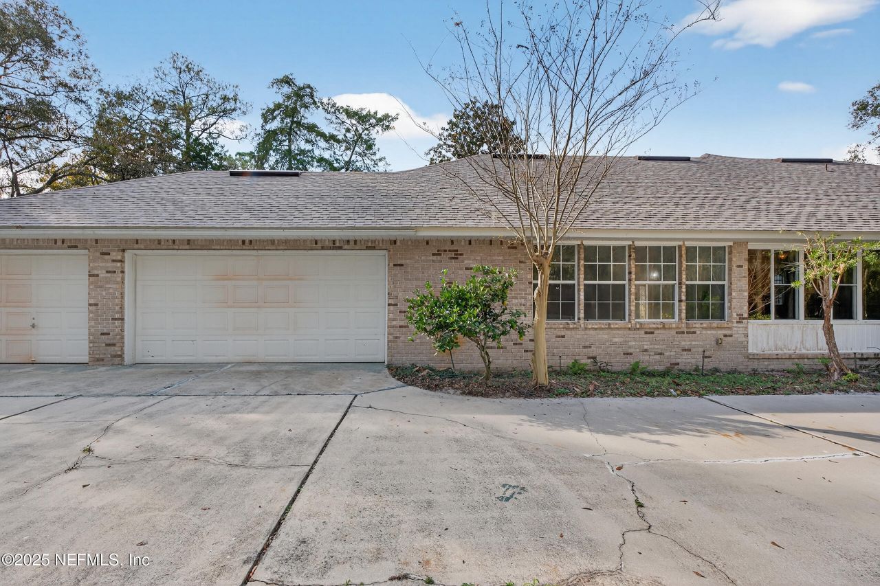 1285 Hatcher Road, Middleburg, FL 32068 Photo