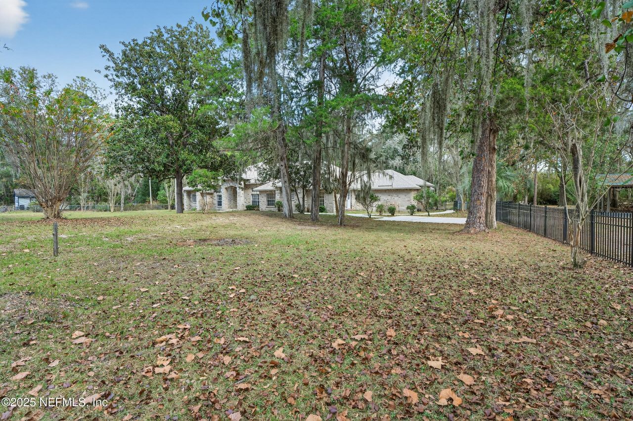 1285 Hatcher Road, Middleburg, FL 32068 Photo