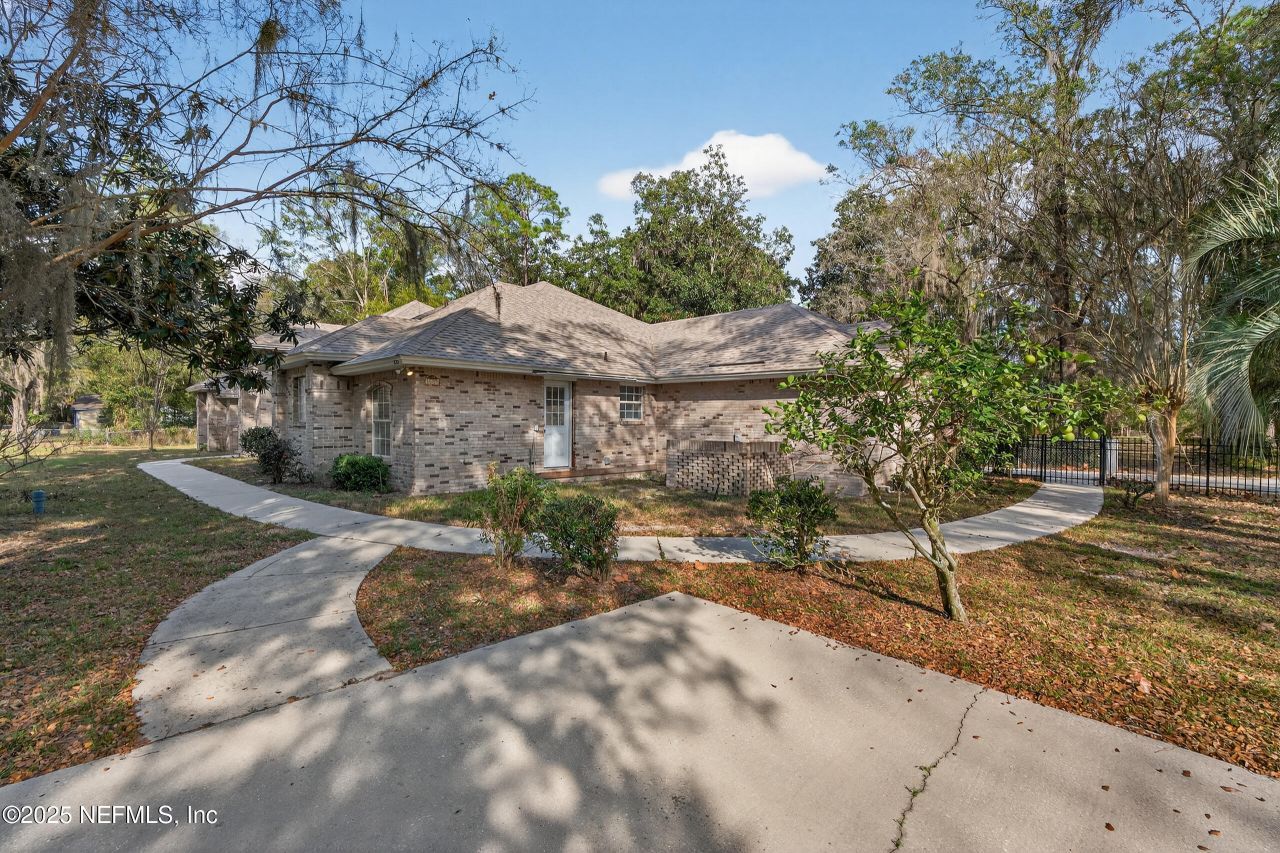 1285 Hatcher Road, Middleburg, FL 32068 Photo