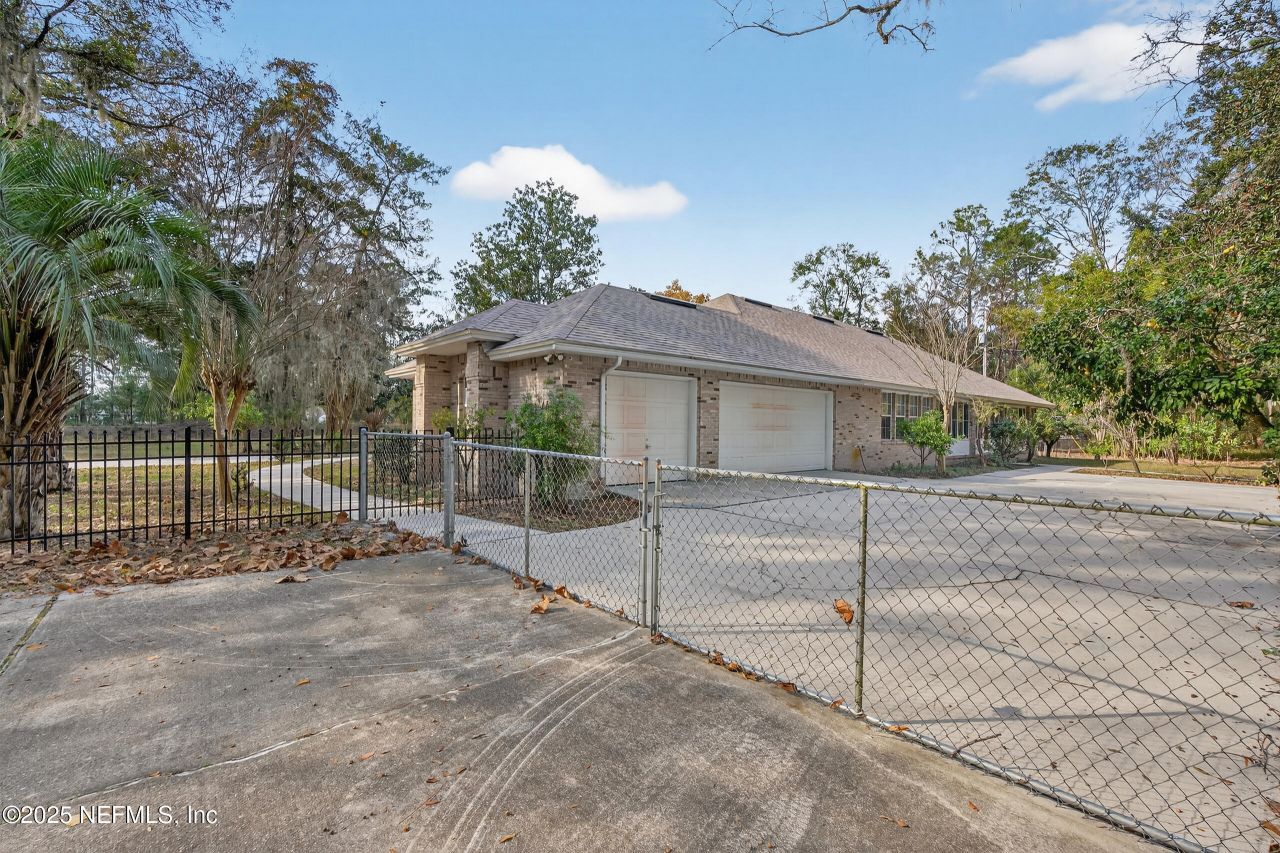 1285 Hatcher Road, Middleburg, FL 32068 Photo