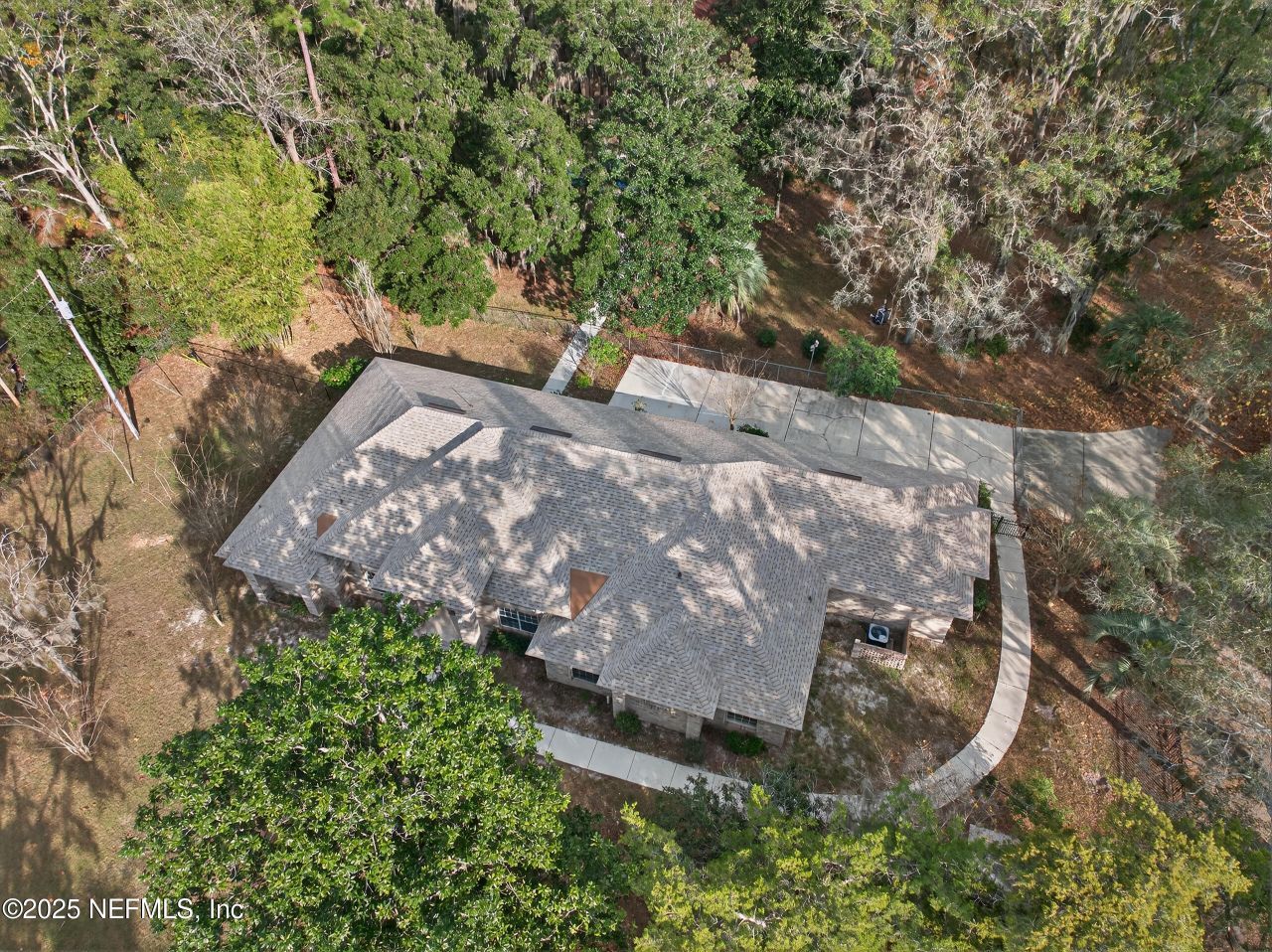 1285 Hatcher Road, Middleburg, FL 32068 Photo