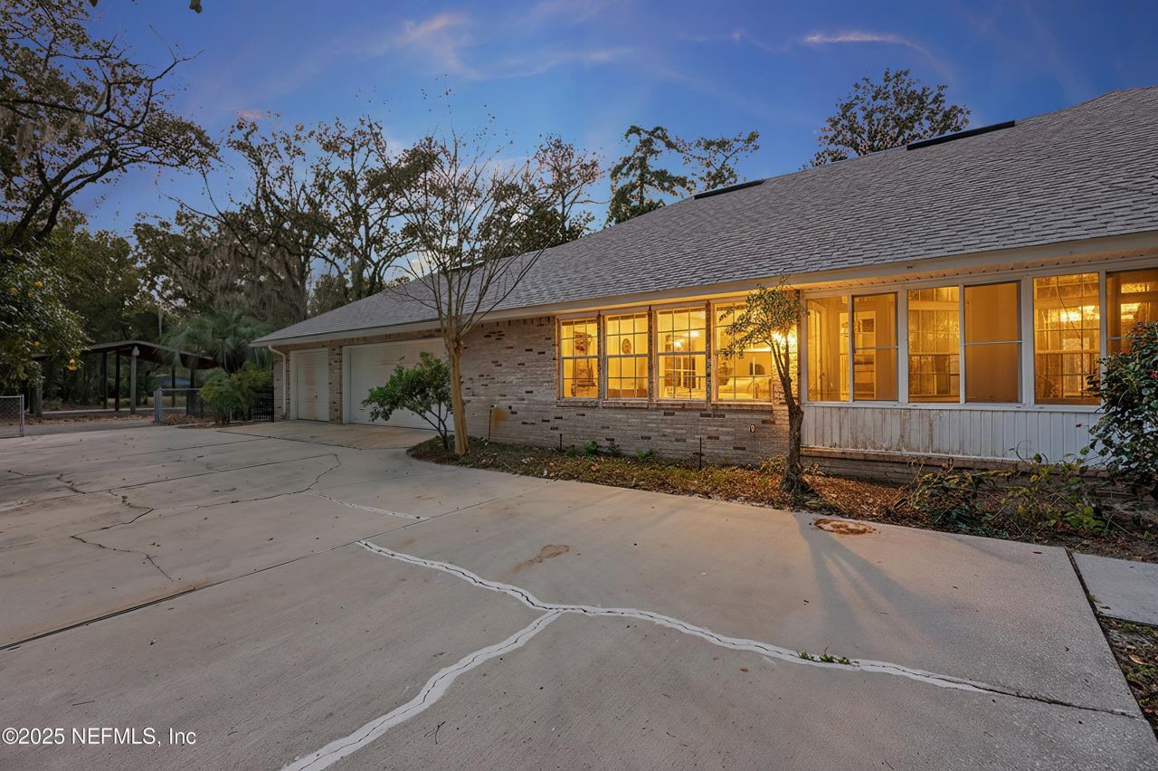 1285 Hatcher Road, Middleburg, FL 32068 Photo