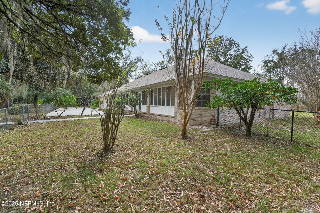 1285 Hatcher Road, Middleburg, FL 32068 Photo