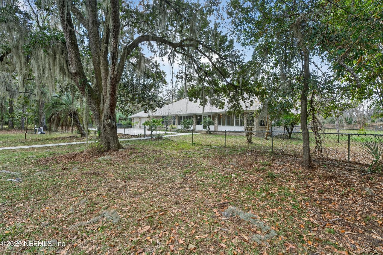 1285 Hatcher Road, Middleburg, FL 32068 Photo