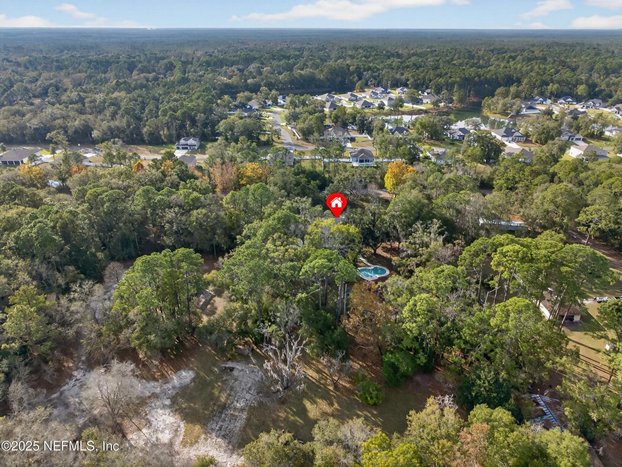 1285 Hatcher Road, Middleburg, FL 32068 Photo