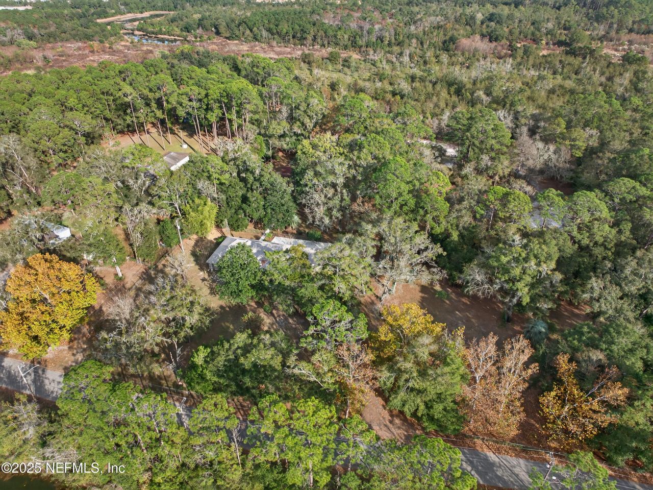 1285 Hatcher Road, Middleburg, FL 32068 Photo