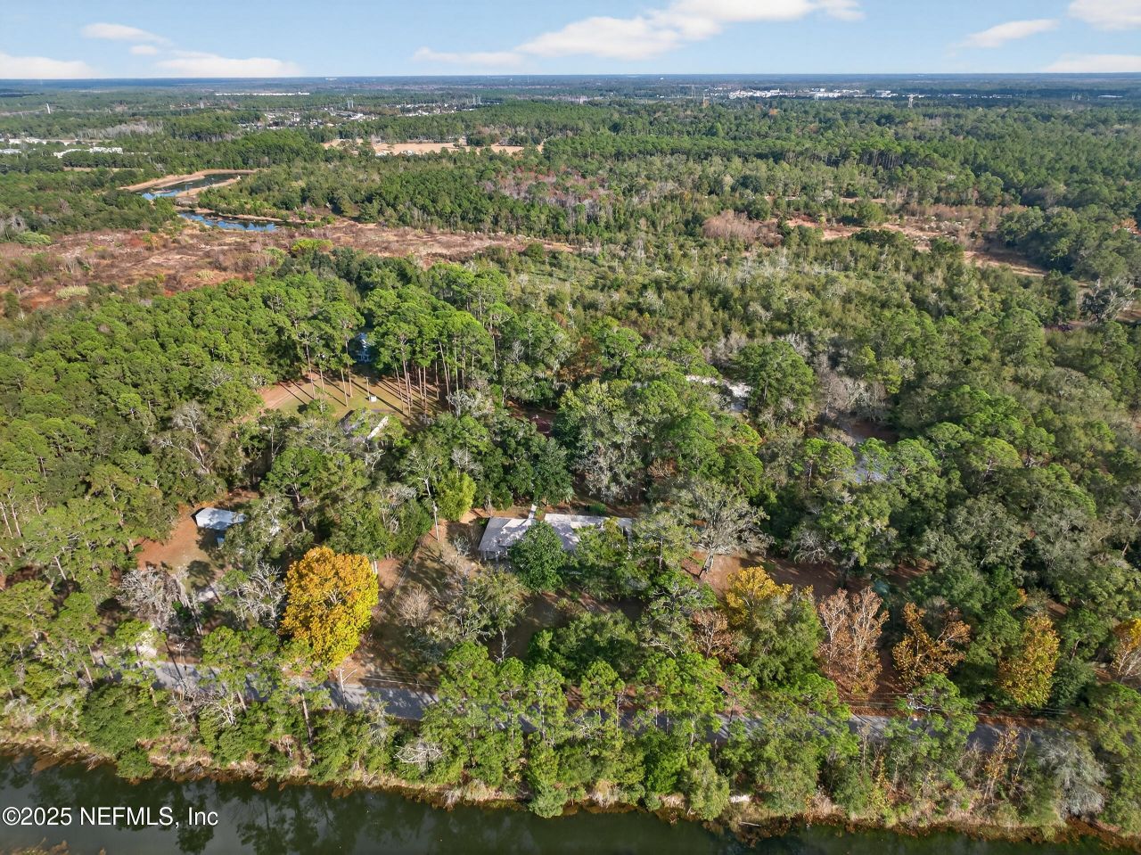 1285 Hatcher Road, Middleburg, FL 32068 Photo