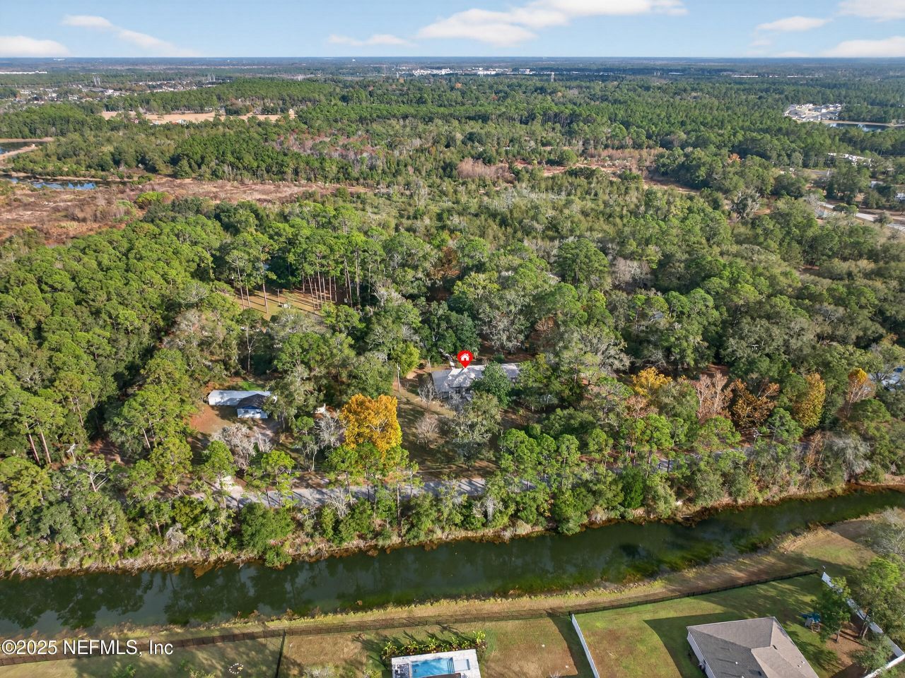 1285 Hatcher Road, Middleburg, FL 32068 Photo