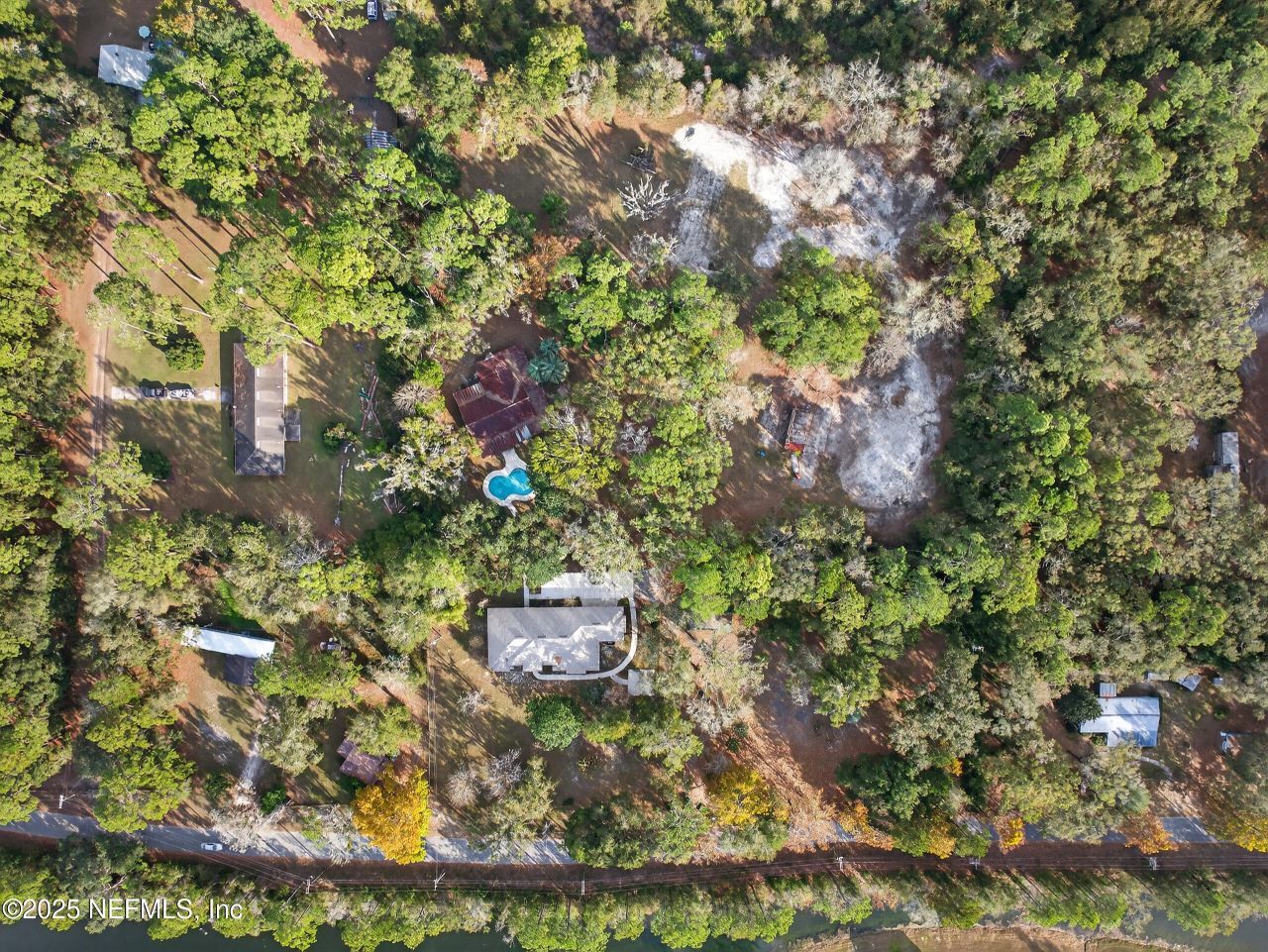 1285 Hatcher Road, Middleburg, FL 32068 Photo