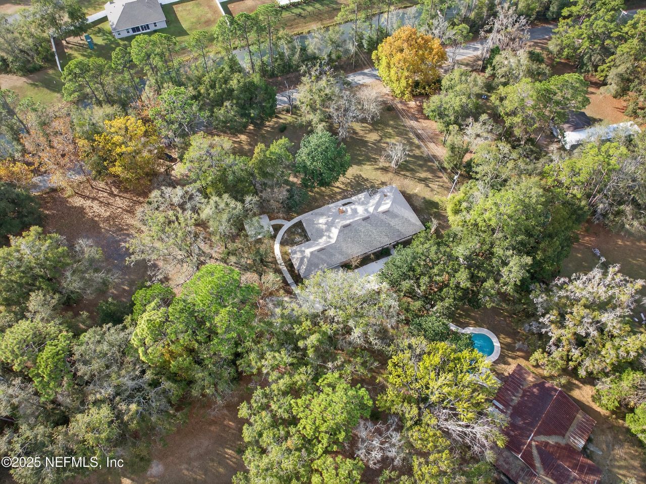 1285 Hatcher Road, Middleburg, FL 32068 Photo