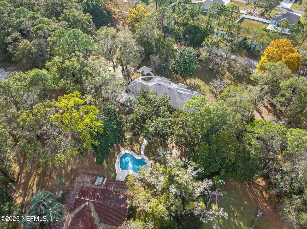 1285 Hatcher Road, Middleburg, FL 32068 Photo