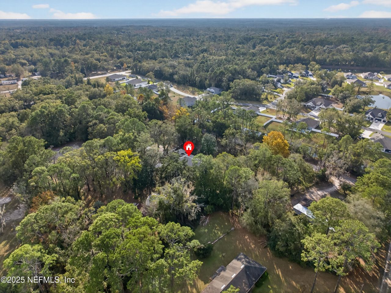 1285 Hatcher Road, Middleburg, FL 32068 Photo