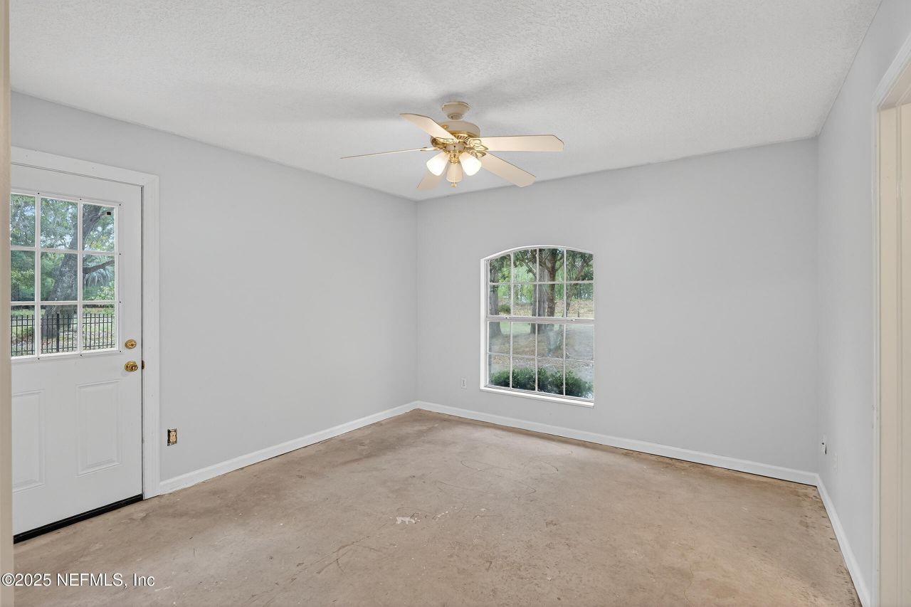 1285 Hatcher Road, Middleburg, FL 32068 Photo