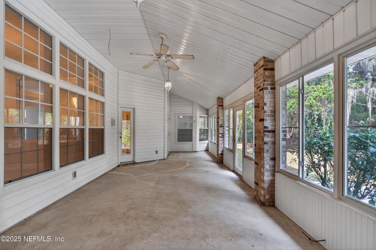 1285 Hatcher Road, Middleburg, FL 32068 Photo