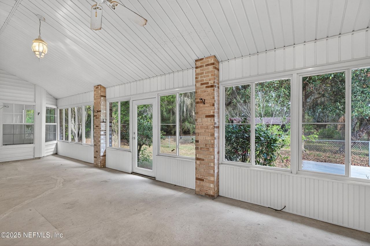 1285 Hatcher Road, Middleburg, FL 32068 Photo