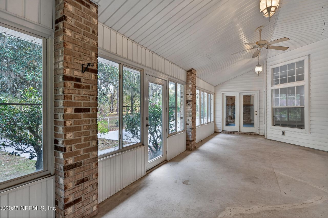 1285 Hatcher Road, Middleburg, FL 32068 Photo