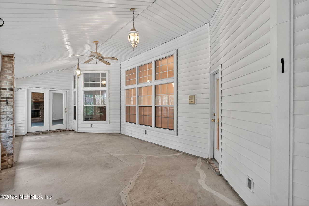 1285 Hatcher Road, Middleburg, FL 32068 Photo